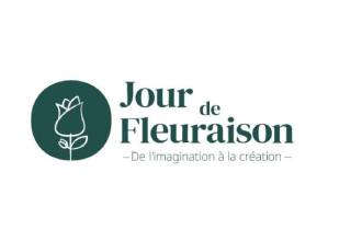 JOUR DE FLEUR'AISON - ANNEMASSE