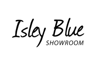ISLEY BLUE