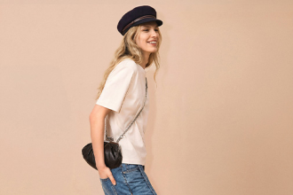 WEEKEND MAXMARA