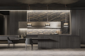 SED'INTERIORS