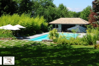 ROGUET PAYSAGE