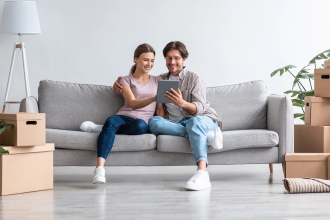 RESO IMMOBILIER