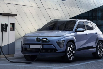 CITROEN JEAN-LAIN MOBILITÉS