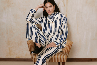 WEEKEND MAXMARA