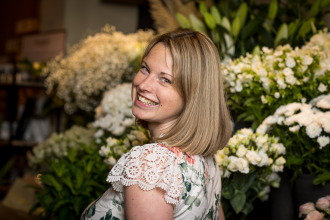 ANN'FLEURS