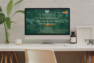 APPI WEB