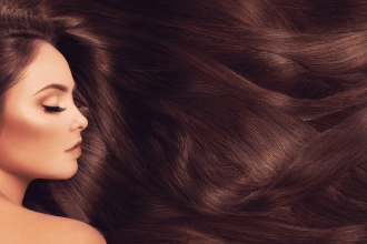 SALON COULEUR CHOCOLAT