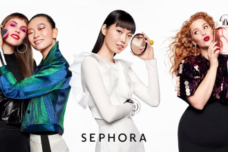 SEPHORA