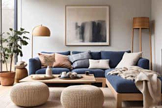 NICOLAS GIRAUX IMMOBILIER