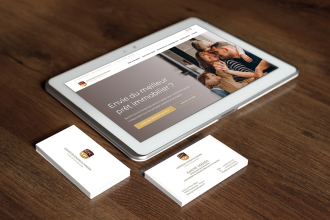 GENEVOIS FINANCE CONSEIL