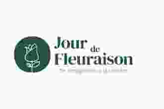 JOUR DE FLEUR'AISON