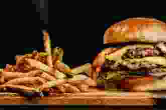BCHEF
