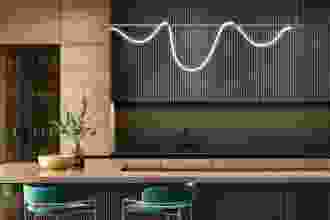 SED'INTERIORS