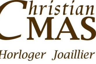 BIJOUTERIE CHRISTIAN MAS