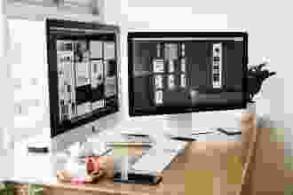 APPI WEB