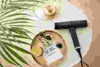 ADAPT HAIR CONCEPT