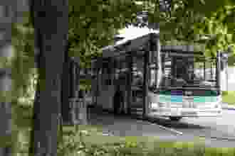 TAC MOBILITÉS