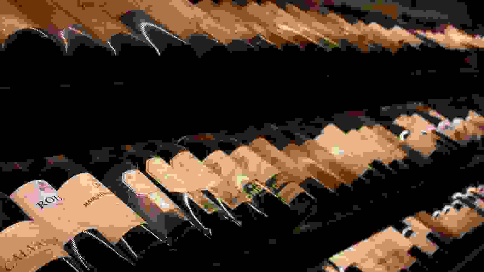 javier-balseiro-jdu4yyk5kgs-unsplash