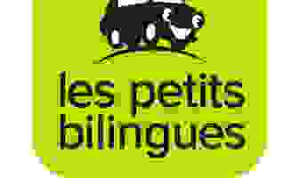 (L)_LES_PETITS_BILINGUES