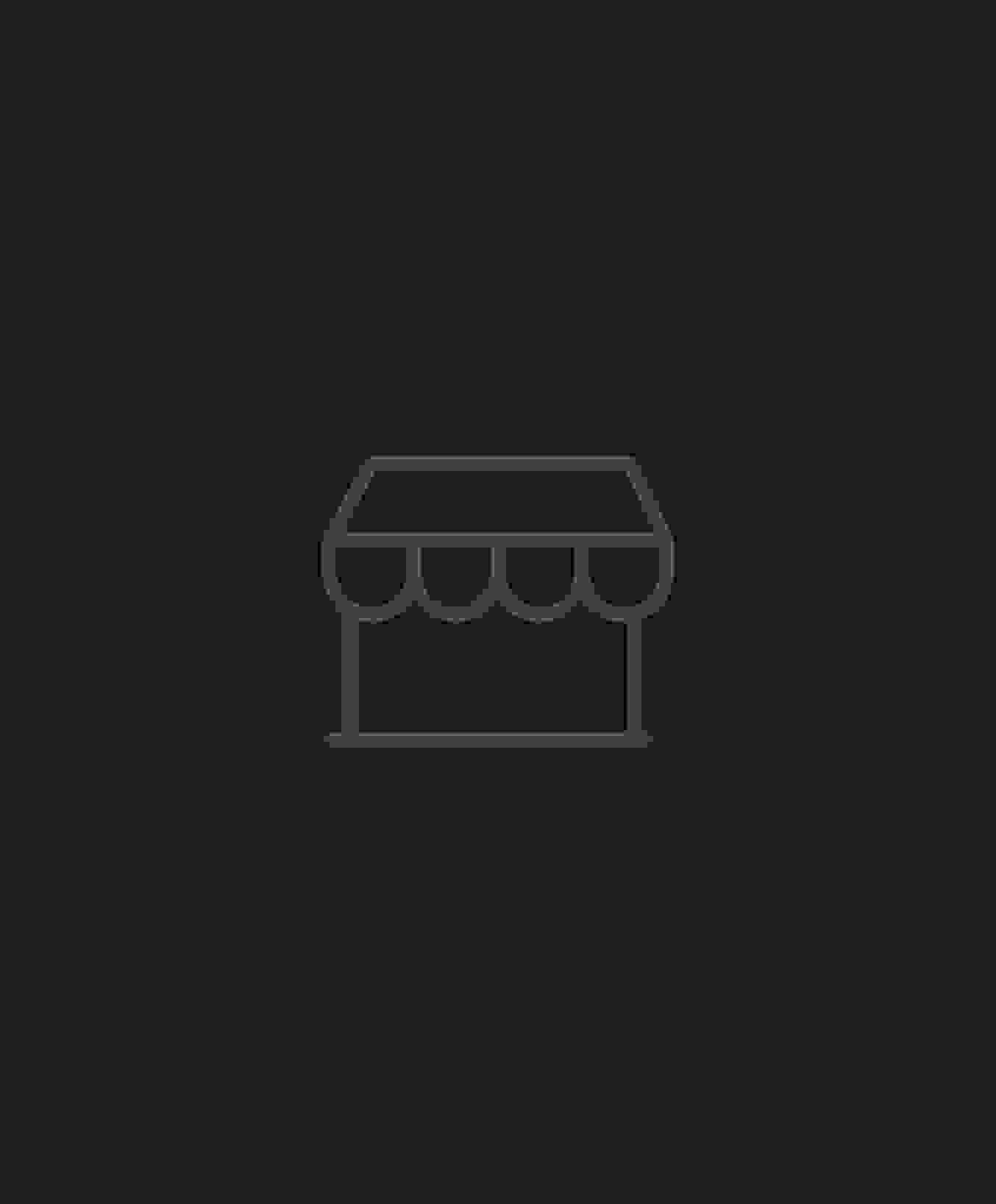 capture-d-e-cran-2025-03-19-a-15-07-18