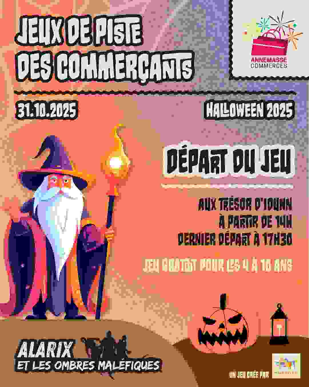 visuel-halloween-1