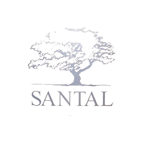 SANTAL