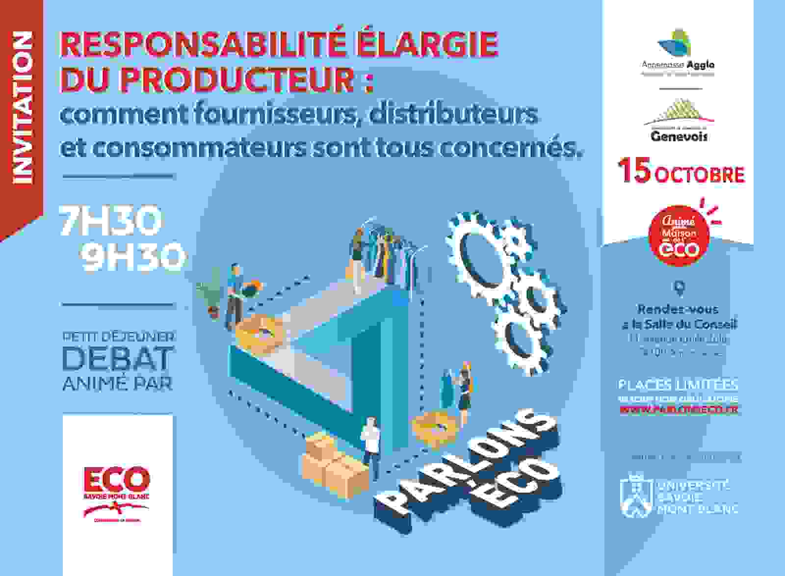 visuel-table-ronde