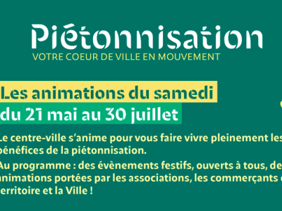 pietonnisation-62c58b12a2770