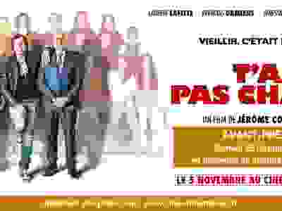 avp-commandeur-annemasse