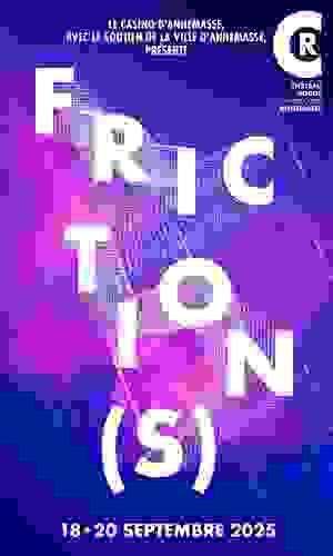 frictions-festival