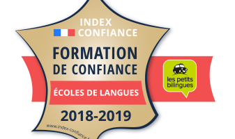 formation-index-confiance-e-coles-de-langues-2018-2019-03-copie-641182695628b