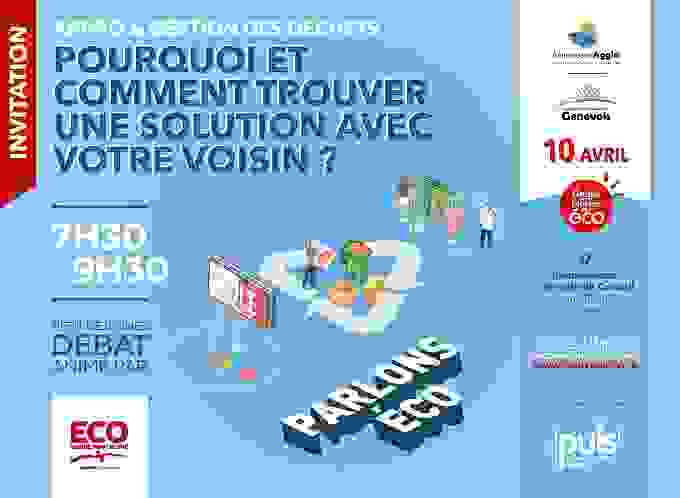 parlons-eco-2024-04-10-eudo