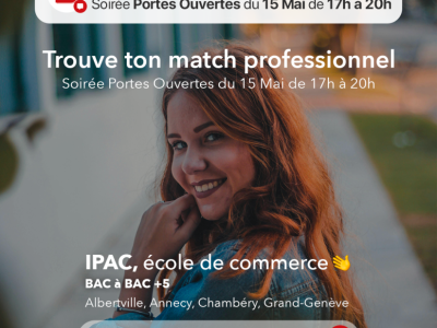 ipac-jpo