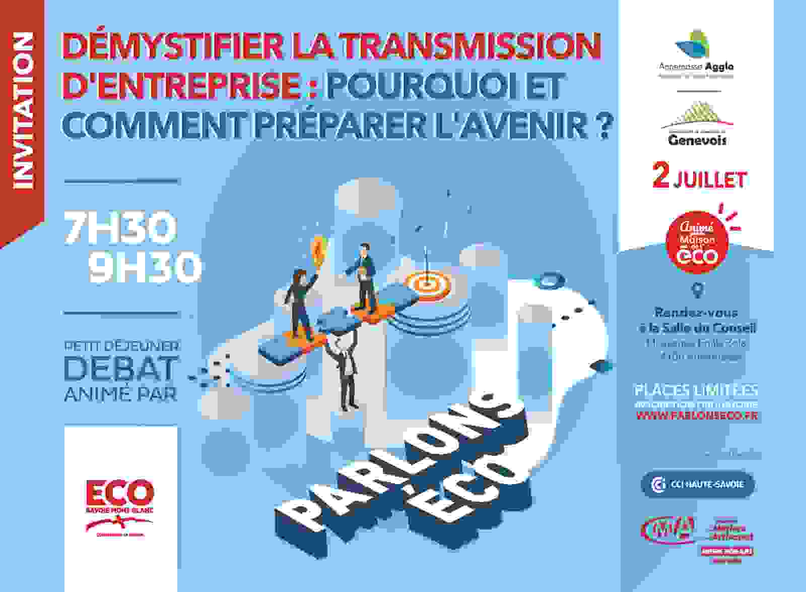 invitation-juillet-2025-3