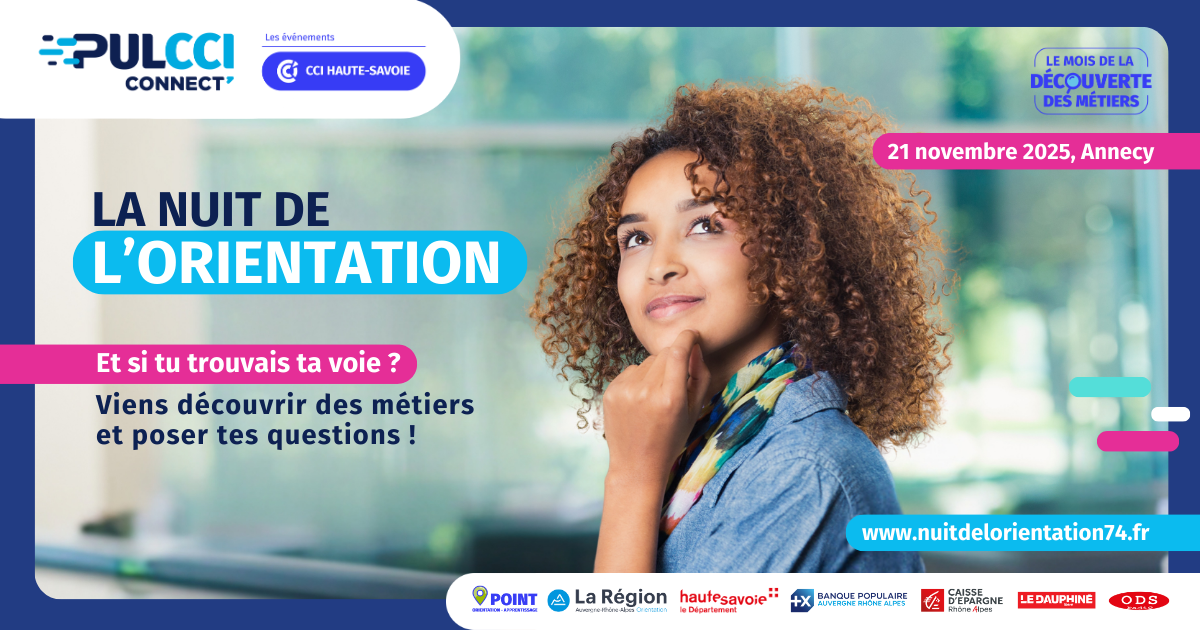nuit-visuel