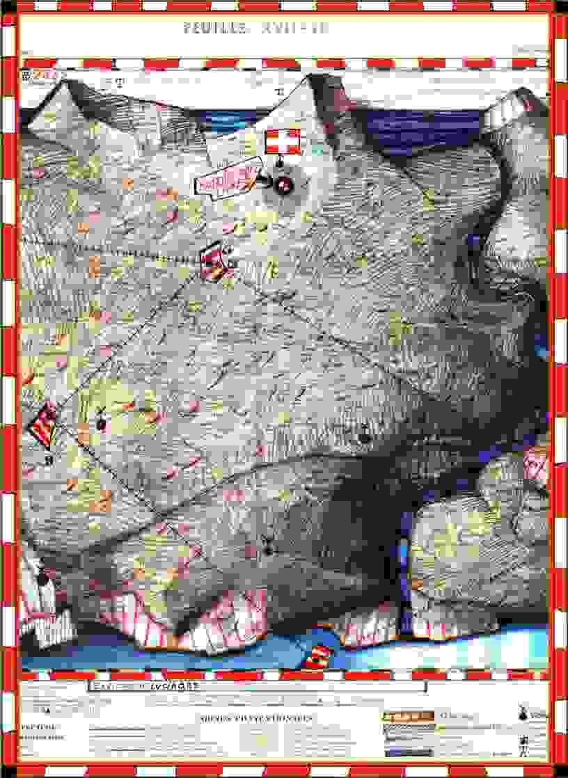 visuel