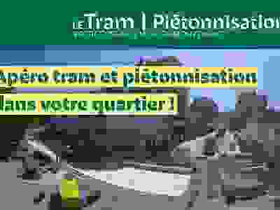 fb61fdea8812423162c4249374aa5b3c-1-1