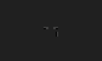 ad46629-s1-030-0109-ext-67bf0e0c758f5