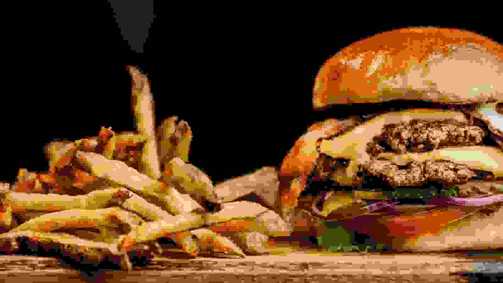 (V)_SC_FAST_FOOD