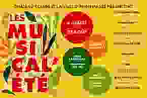 csm-32026986-ca70f4003a