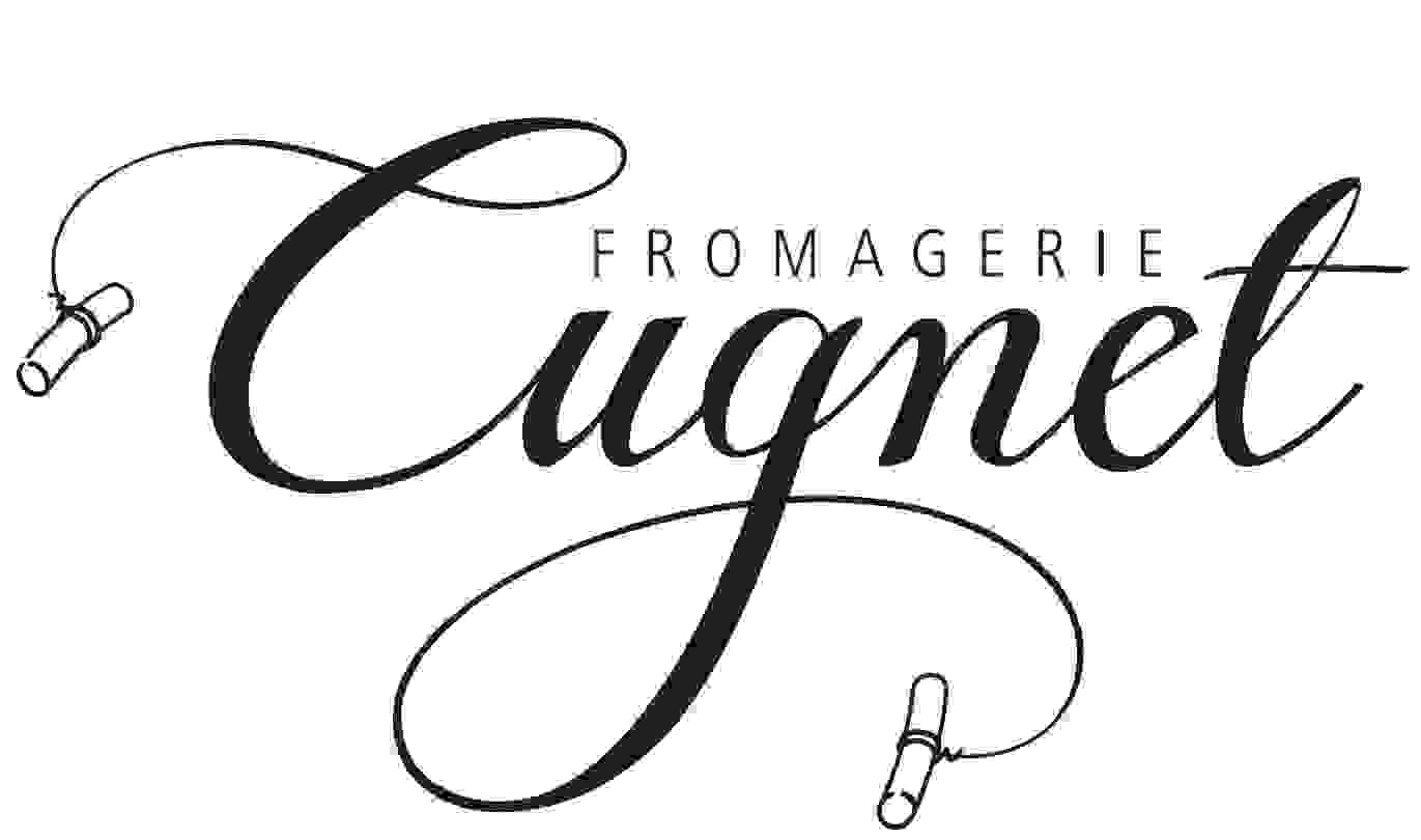 FROMAGERIE CUGNET
