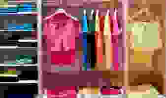 (V)_LACOSTE3