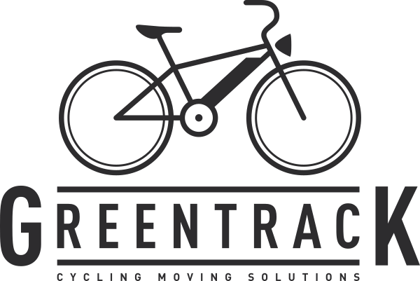 GREENTRACK