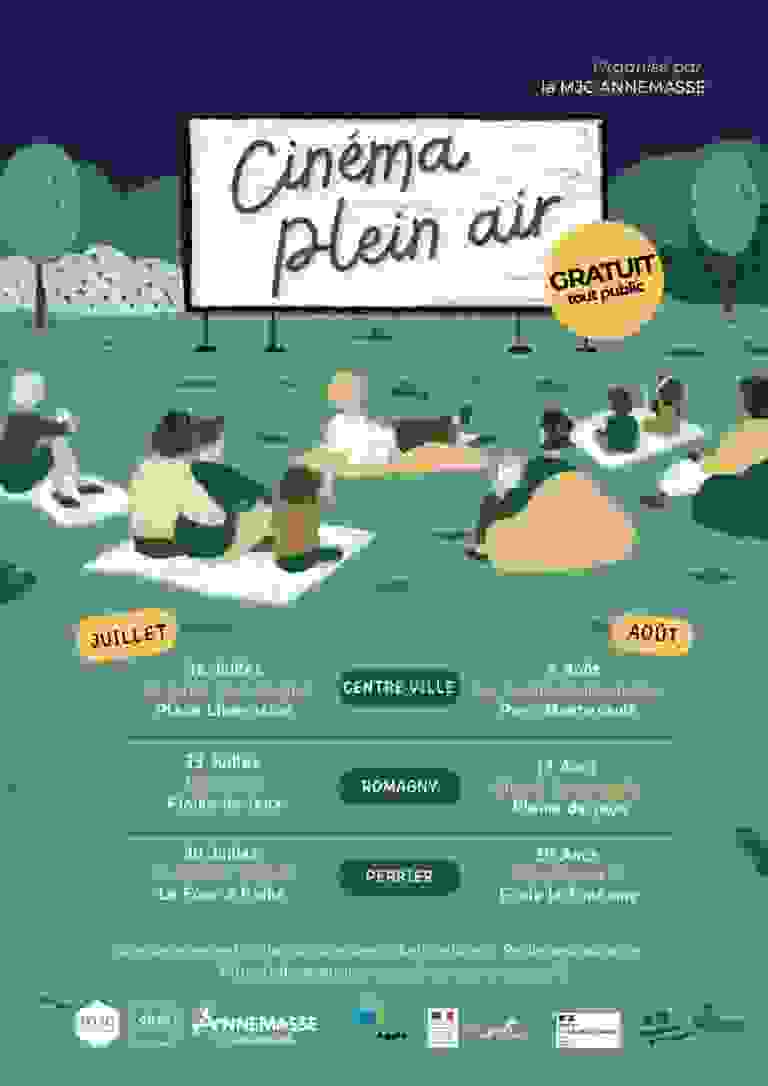 cinema-plein-air-2025-768x1086