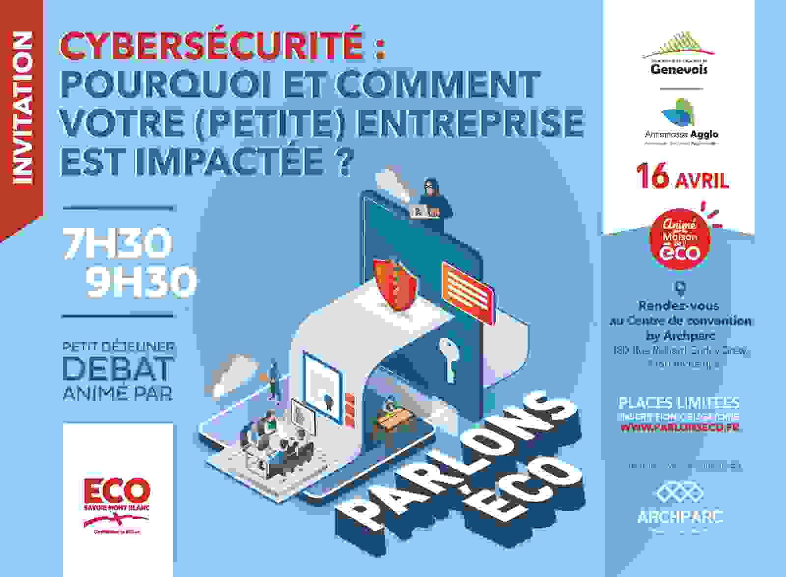 invitation-parlons-eco-2025-04-16-1