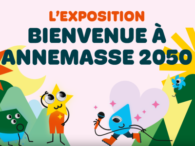 capture-decran-2024-12-21-125743