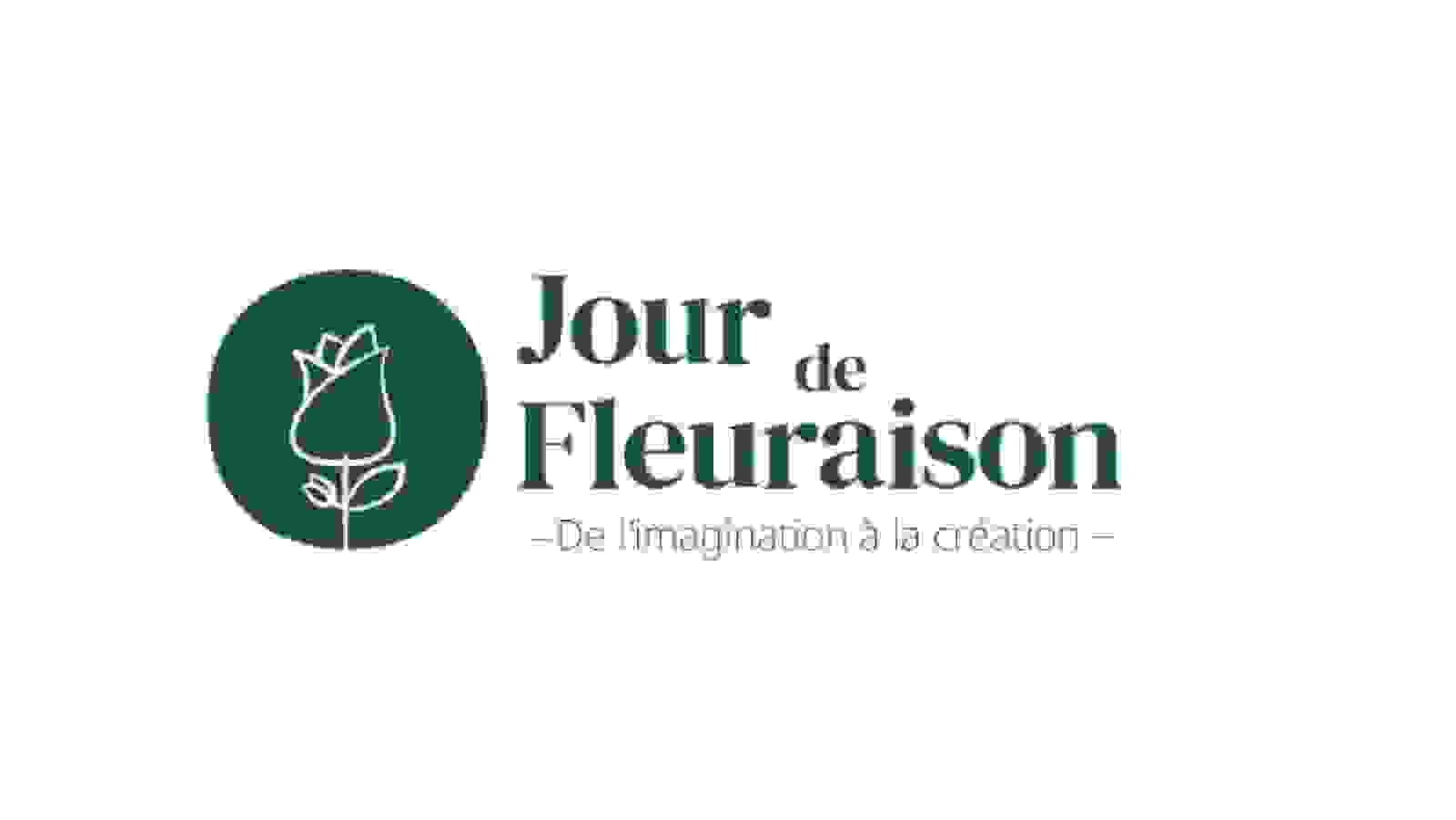 logo-v-6397254194ad7