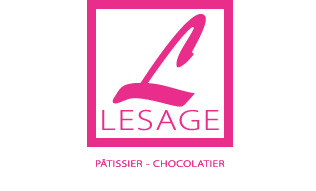 PATISSERIE CHOCOLATERIE LESAGE