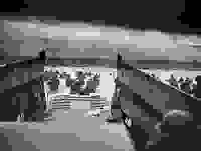 war-63137-640