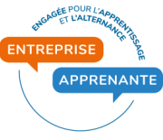 Entreprise pro apprenti